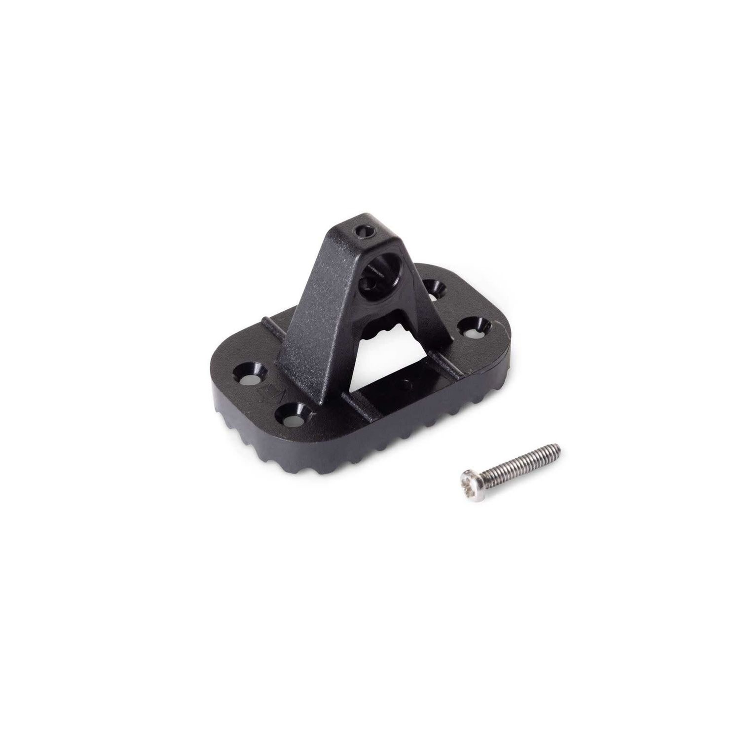 Hobbyzone Motor Mount: Apprentice STOL 700