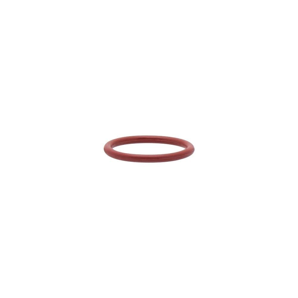 Iwata Cup O-Ring (Gravity) 0.05 oz / 1.5 ml