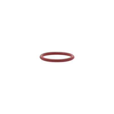Iwata NEO CN/TRN1 1.5ml Gravity Feed Cup O-Ring