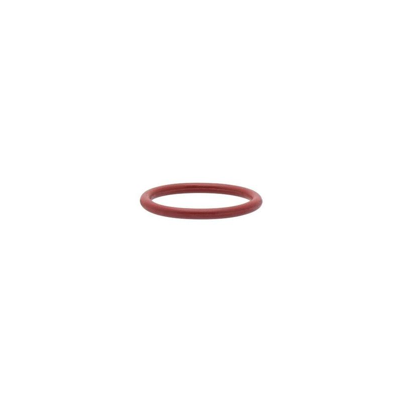 Iwata Cup O-Ring (Gravity) 0.05 oz / 1.5 ml