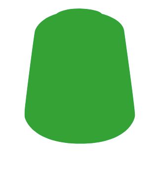 Games Workshop Citadel Contrast Hexwraith Flame Paint 18ml