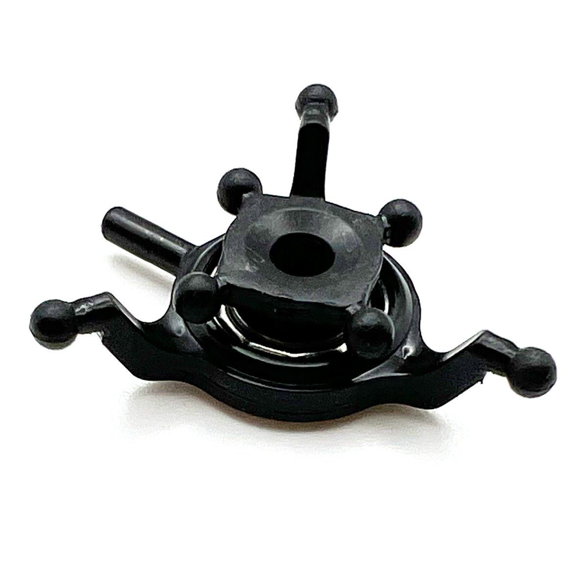 Rage RC Swashplate; Hero-Copter