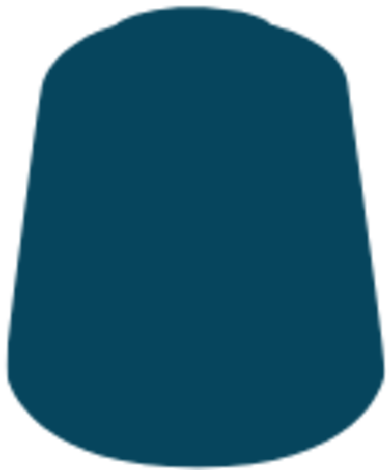 Games Workshop Citadel Base Stegadon Scale Green Paint 12ml