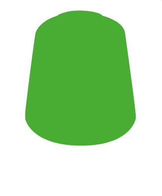 Games Workshop  Warhammer Technical Tesseract Glow 18ml