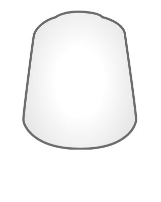 Games Workshop Warhammer Technical Lahmian Medium 24ml