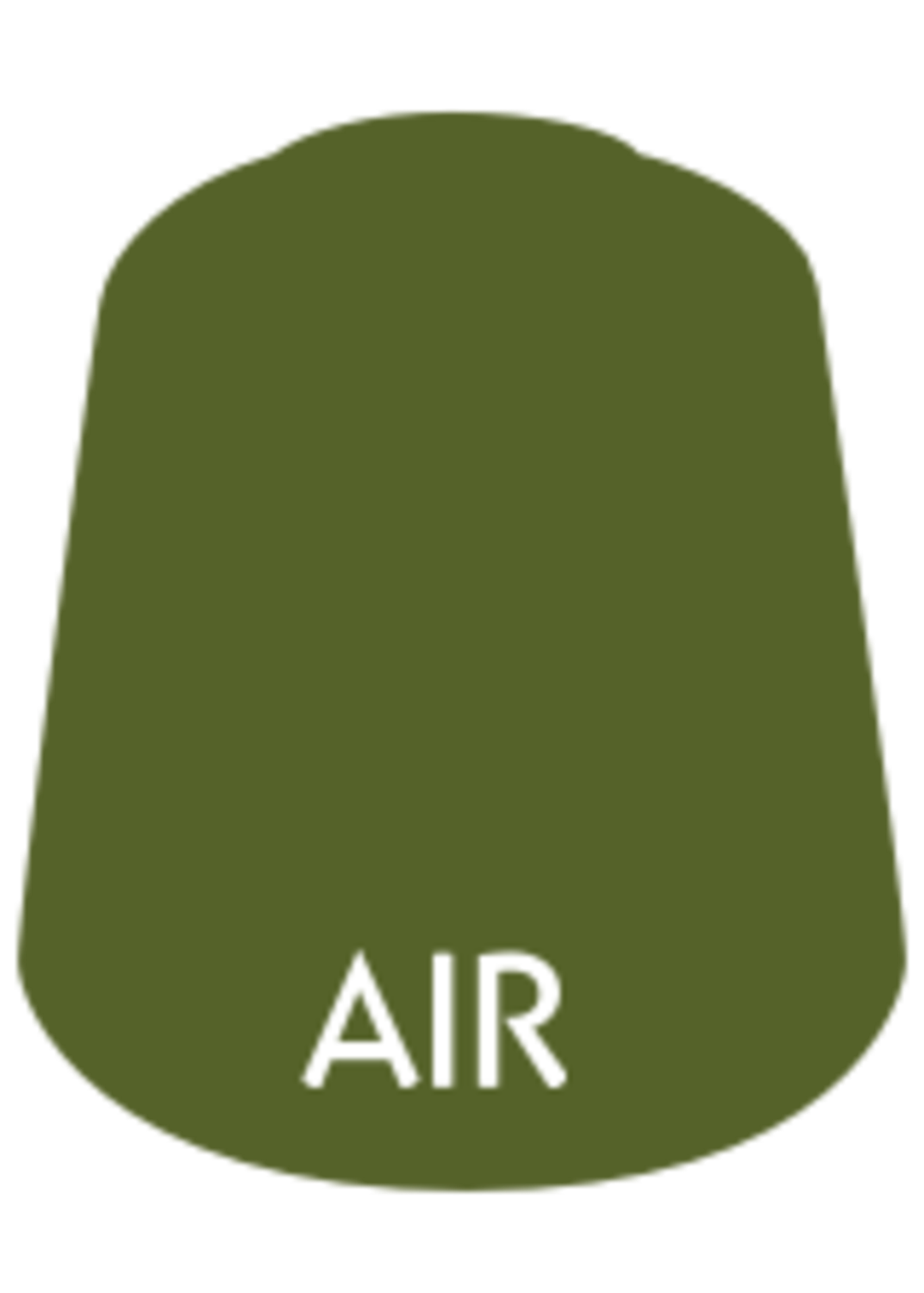 Games Workshop Citadel Base Death world Forest 12ml