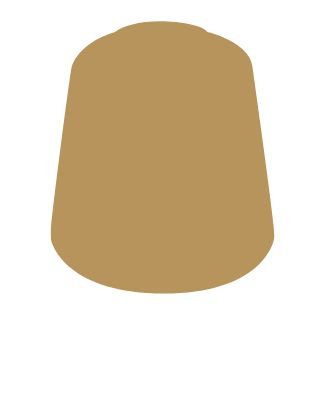 Games Workshop Citadel Karak Stone 12ml