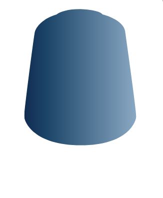 Games Workshop Citadel Contrast Space Wolves Grey Paint 18ml