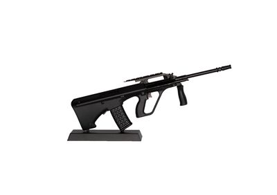 Goat Guns Bullpup Model Black