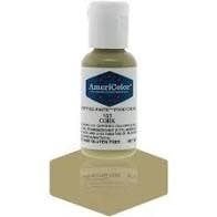 AmeriColor 0.75oz Soft Gel Cork