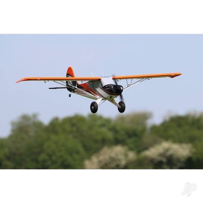 Arrows Hobby Husky UT PNP