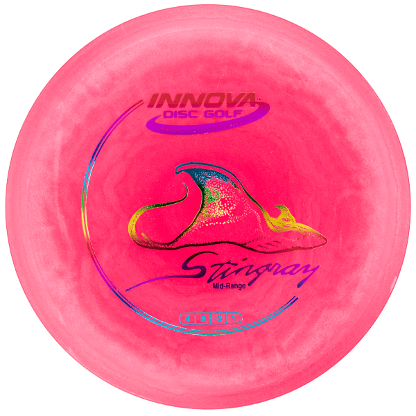Innova Innova DX Stingray Mid-Range
