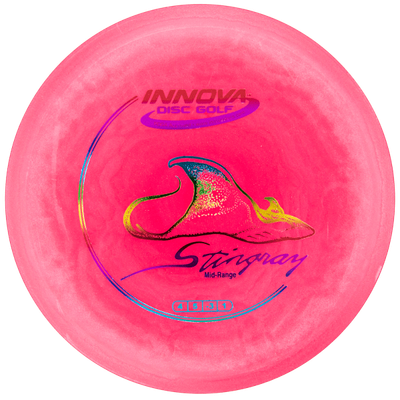 Innova Innova DX Stingray Mid-Range