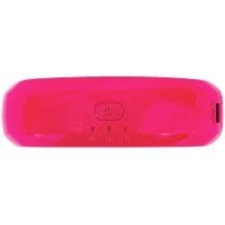 Jewelry Made By Me Resin Craft UV Resin Light