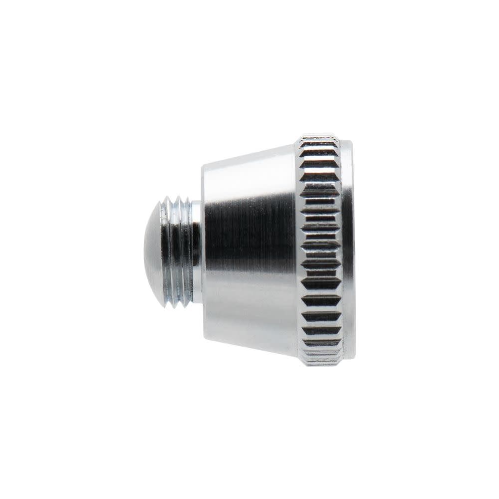 Iwata Nozzle Cap (N3) for NEO for : TRN1
