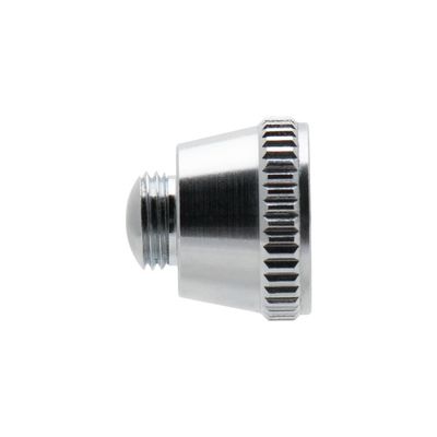 Iwata NEO TRN1 Nozzle Cap N3