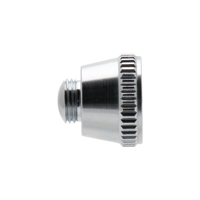 Iwata Nozzle Cap (N3) for NEO for : TRN1
