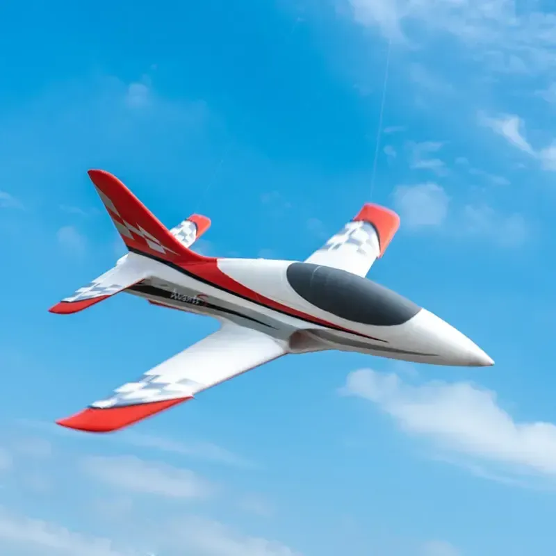 Arrows Hobby 50mm Avanti PNP