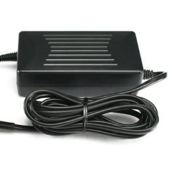 Scalextric DIGITAL POWER SUPPLY 15V/4AMP USA/CAN