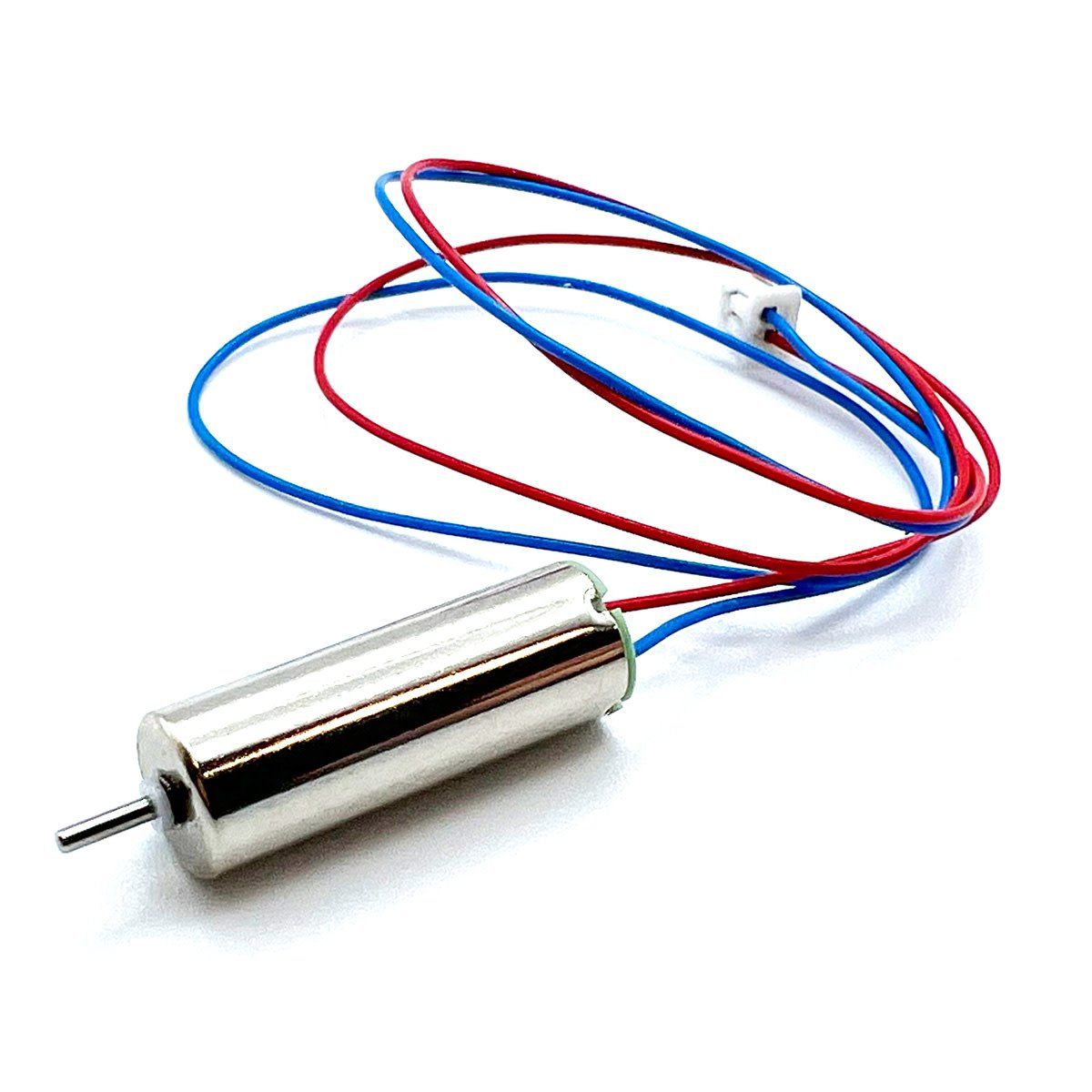 Rage RC Tail Motor; Hero-Copter