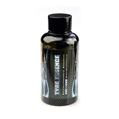 Volante Tyre Essence BLUE