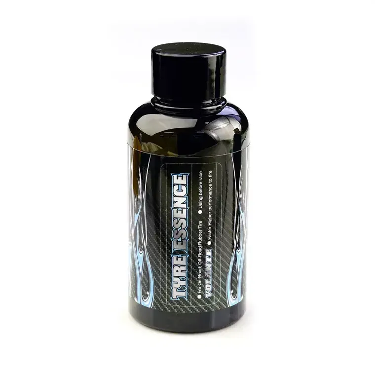 Volante Tyre Essence BLUE