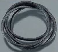 Castle Creations  Wire 36in 8 AWG black