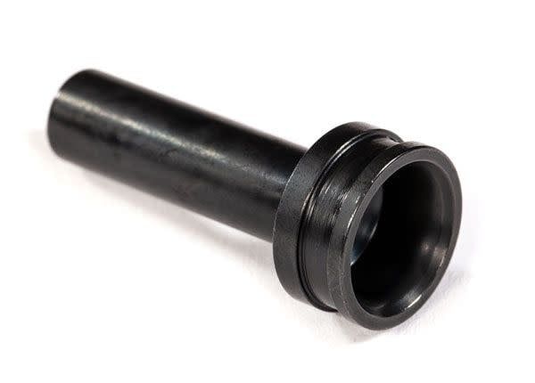 Traxxas Half shaft, internal splined (steel-spline constant velocity) (1)