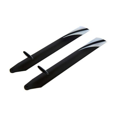 Blade RC 150mm Main Blade RCs