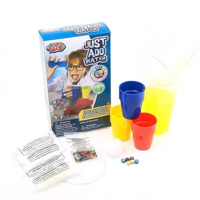 Be Amazing Toys Just Add Water