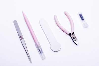 Meng Pinky Tool Set