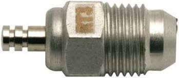 Associated Electrics Reedy Pro RT3 Turbo Glow Plug