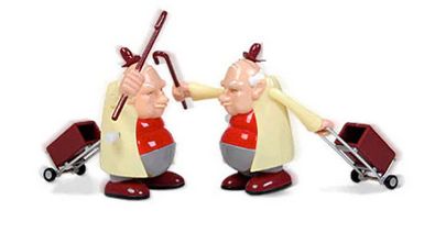 Outset Media Fighting Grandads