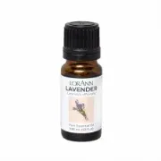 Lorann Lavender Oil 1/3oz