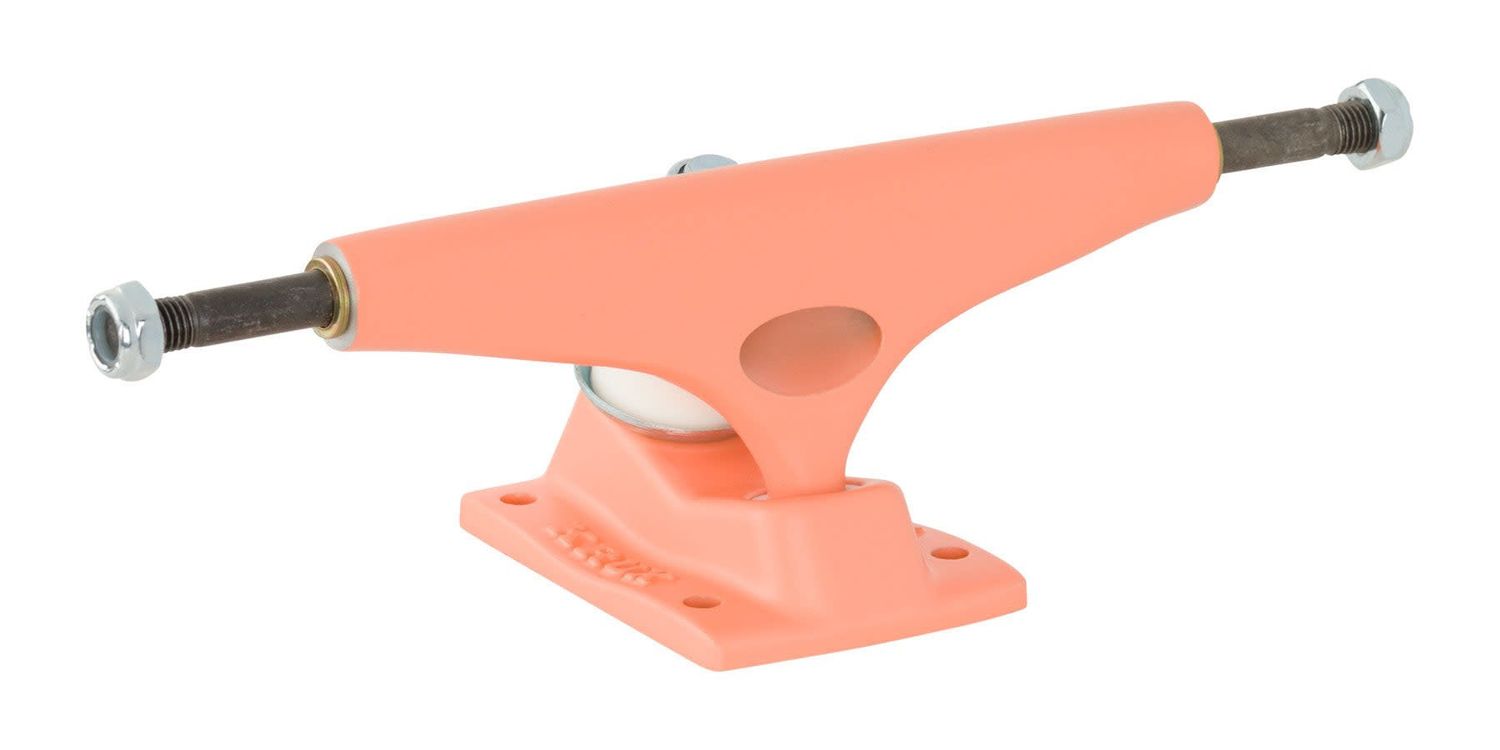 Krux Trucks K5 Coral Standard 8.25
