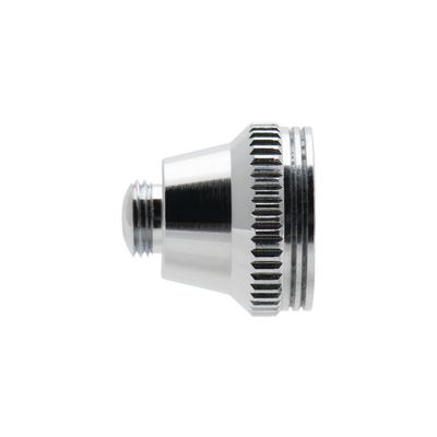 Iwata NEO TRN2 Nozzle Cap N5