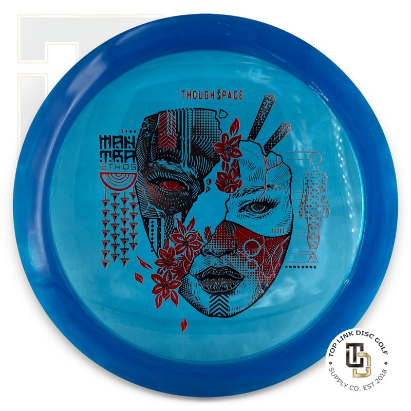 Thought Space Athletics Ethos Mantra Fairway Thought Space Athletics Ethos Mantra Fairway