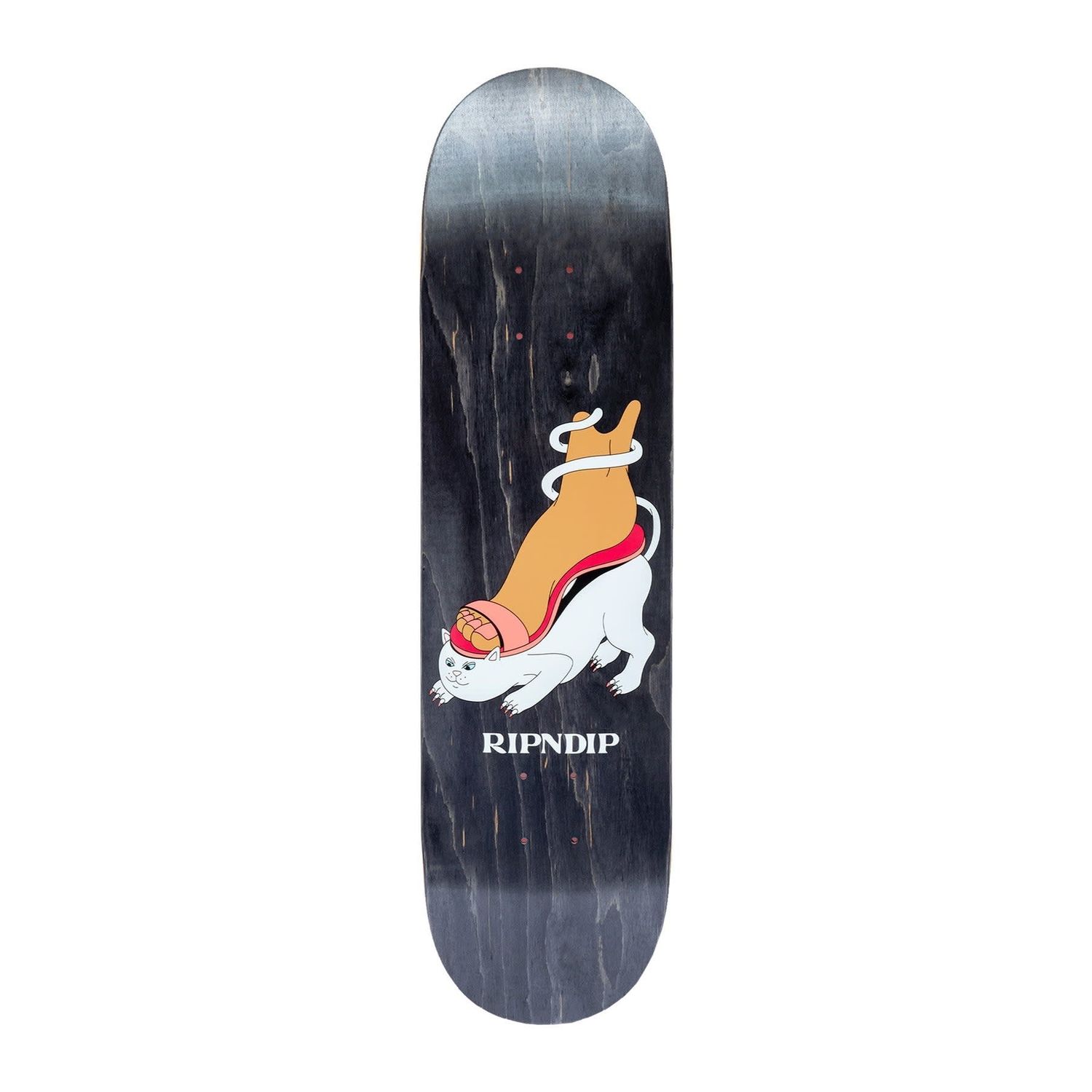 RipNDip Nermboutins Deck 8.5