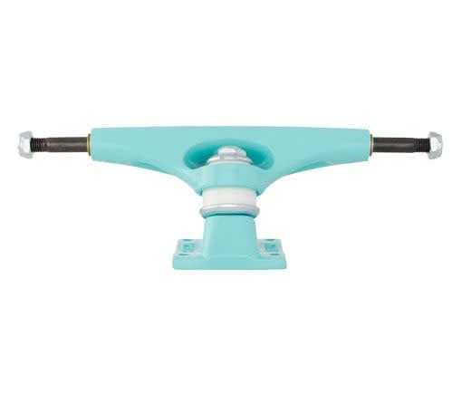 Krux Trucks K5 DLK Baby Blue 8.25