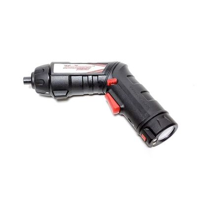 Muchmore Racing Professional Torque Control Electric Power Driver