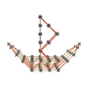 Play Steam Green Seacoast Architect