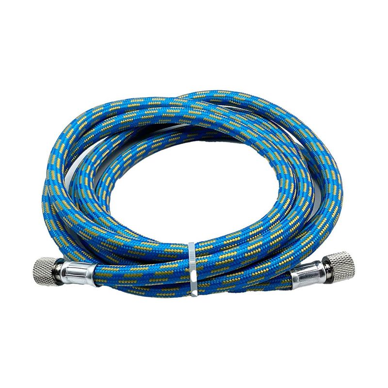 Spaz Stix  Airbrush Hose Assembly