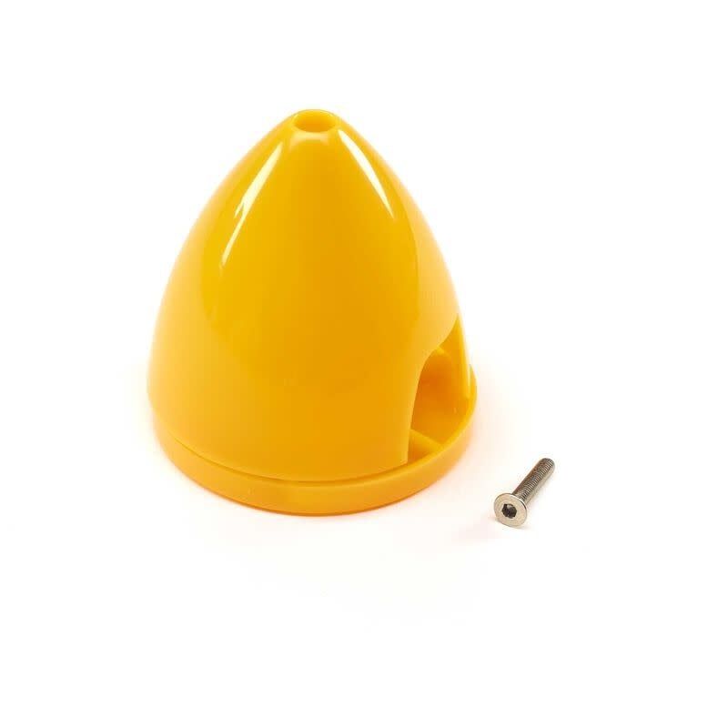 Horizon Spinner Set Extra 300 1.3m