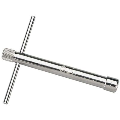 OS Engines 71521000 Long Socket Wrench with Plug Grip