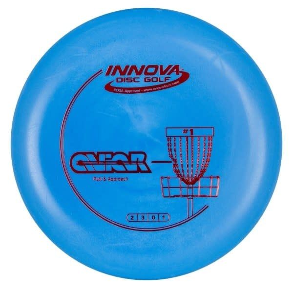 Innova DX Aviar Putter