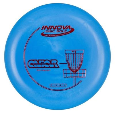 Innova DX Aviar Putter