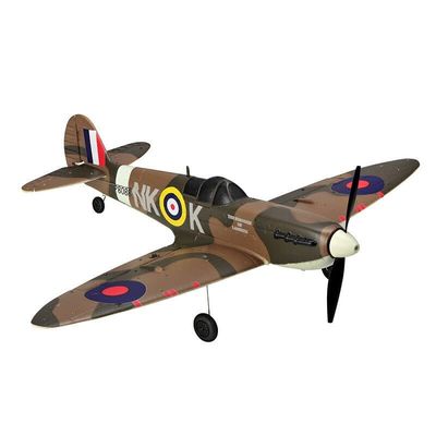 IRONQUAD Spitfire 450mm RTF
