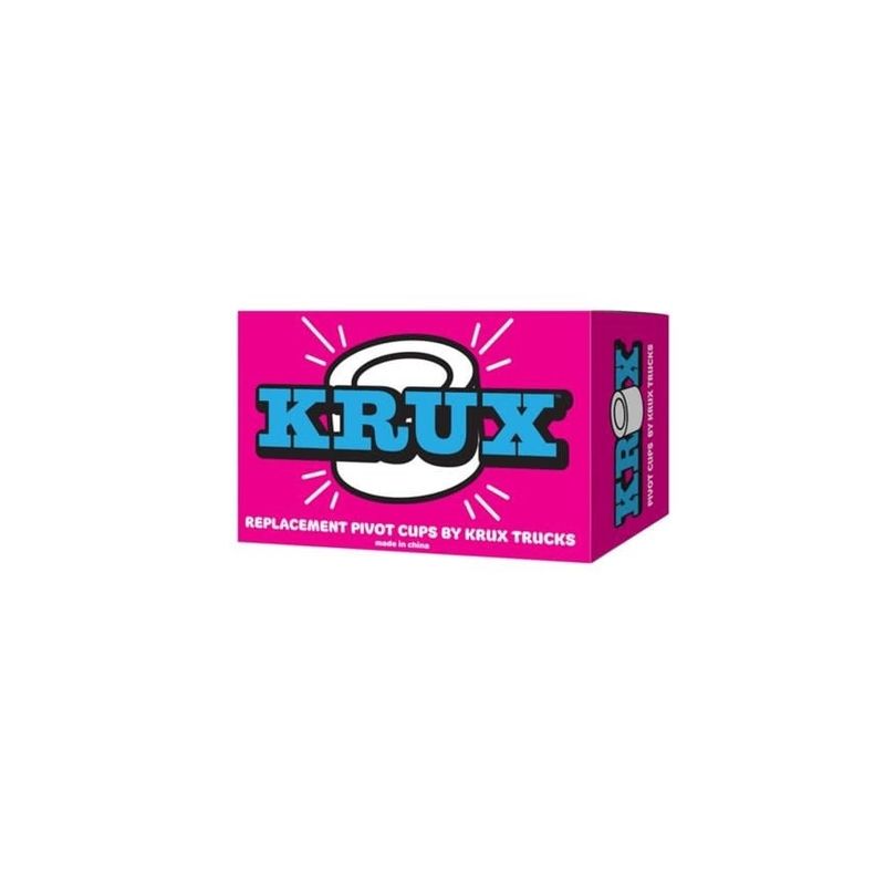 Krux Pivot Cup Replacement