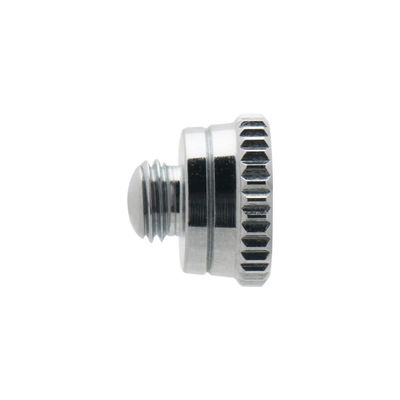 Iwata Eclipse BS/SBS/CS Nozzle Cap E3
