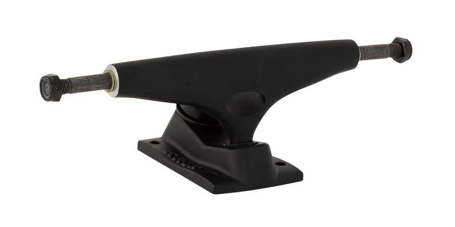 Krux Trucks K5 Black Widow DLK 8.25